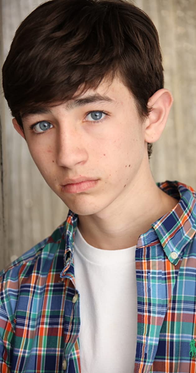 Rebel Force Radio Star Wars Podcast On Twitter Suggestion To The Starwars Casting Dept On The Lookout For A Young Ben Solo For A Project Perhaps A Disney Series We D Like You