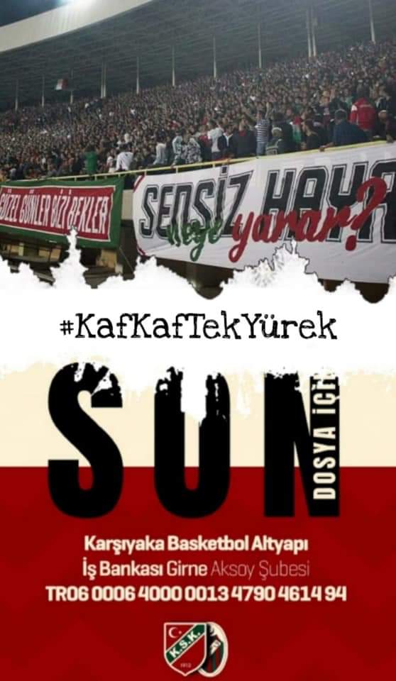 #KafKafTekYürek bizdeki aşkı anlayamazsiniz..