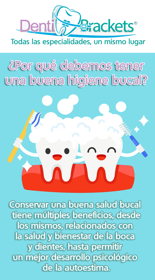 DentibracketsM's tweet photo. En DENTIBRACKETS nos gusta verte sonreír😁 Por eso debes recordar lo importante que es una buena #higienebucal Ven y vive la experiencia DENTIBRACKETS.
Recuerda que nuestras clínicas son seguras para ti
#recuperatusaludbucal
#todaslasespecialidadesunmismolugar
#odontologia https://t.co/8QbIviUABm