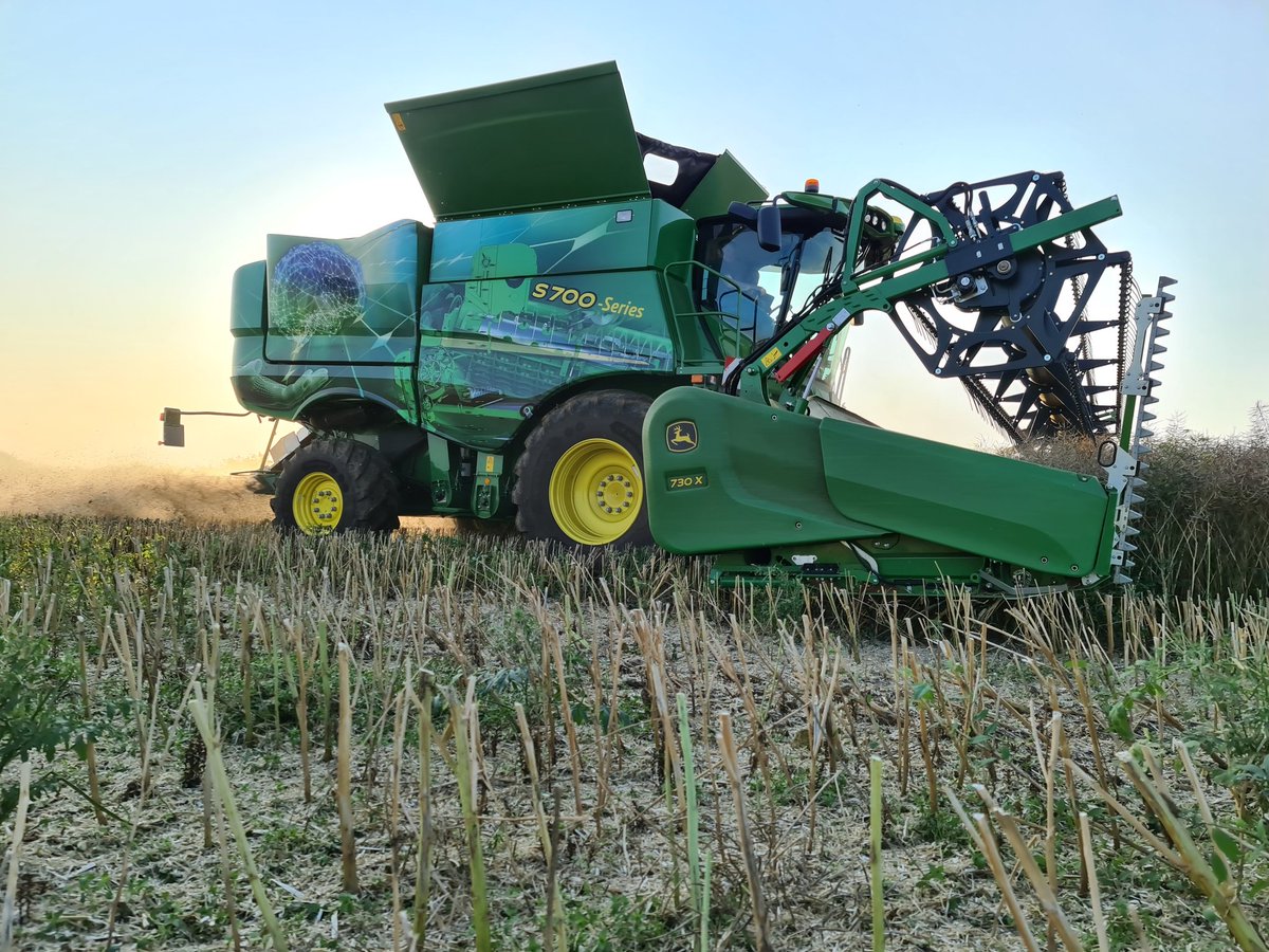 Samuel Merceron tweet media