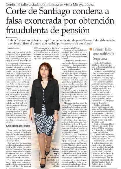 Faltan 99.999 👋👋👋👇👇👇