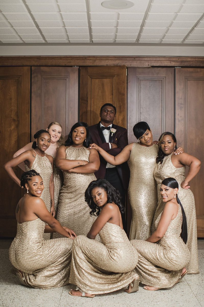 🌹Mike McCray II🌹 tweet media