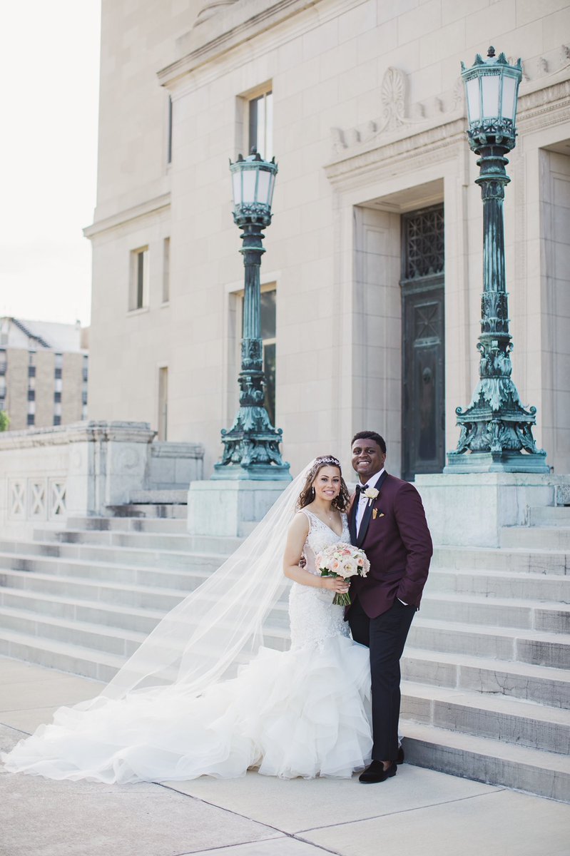 🌹Mike McCray II🌹 tweet media