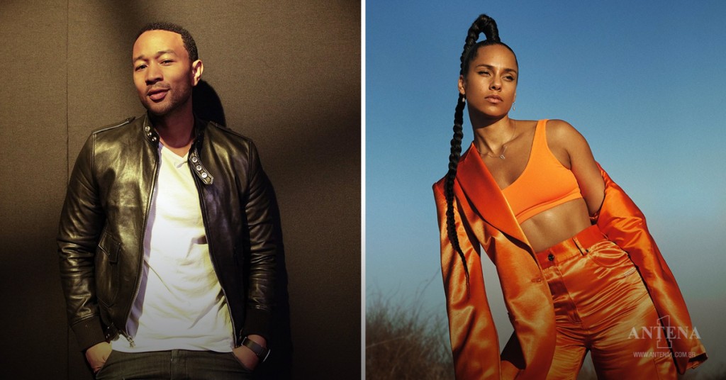 Antena_1's tweet photo. Os artistas @johnlegend e @aliciakeys se enfrentaram na noite de sexta feira, o duelo foi disputado com cada um usando o piano e o microfone.

Saiba mais: https://t.co/0U0eayjXee

#antena1 #music #dueto #combatemusical #artistas #disputa https://t.co/26f9fG6Mg5