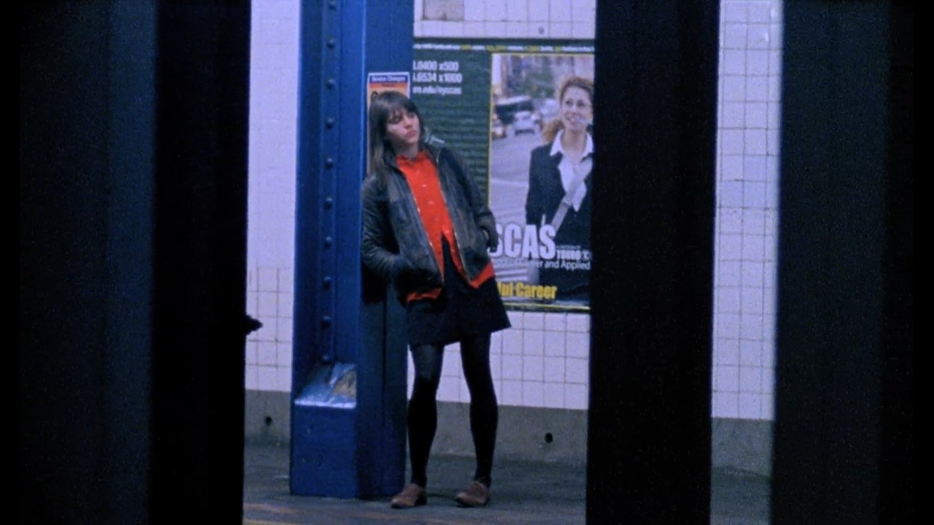 - no cover. Sadsvit обложка. Please be patient i have autism мем. Pleasure of being. Be patient i have autism.