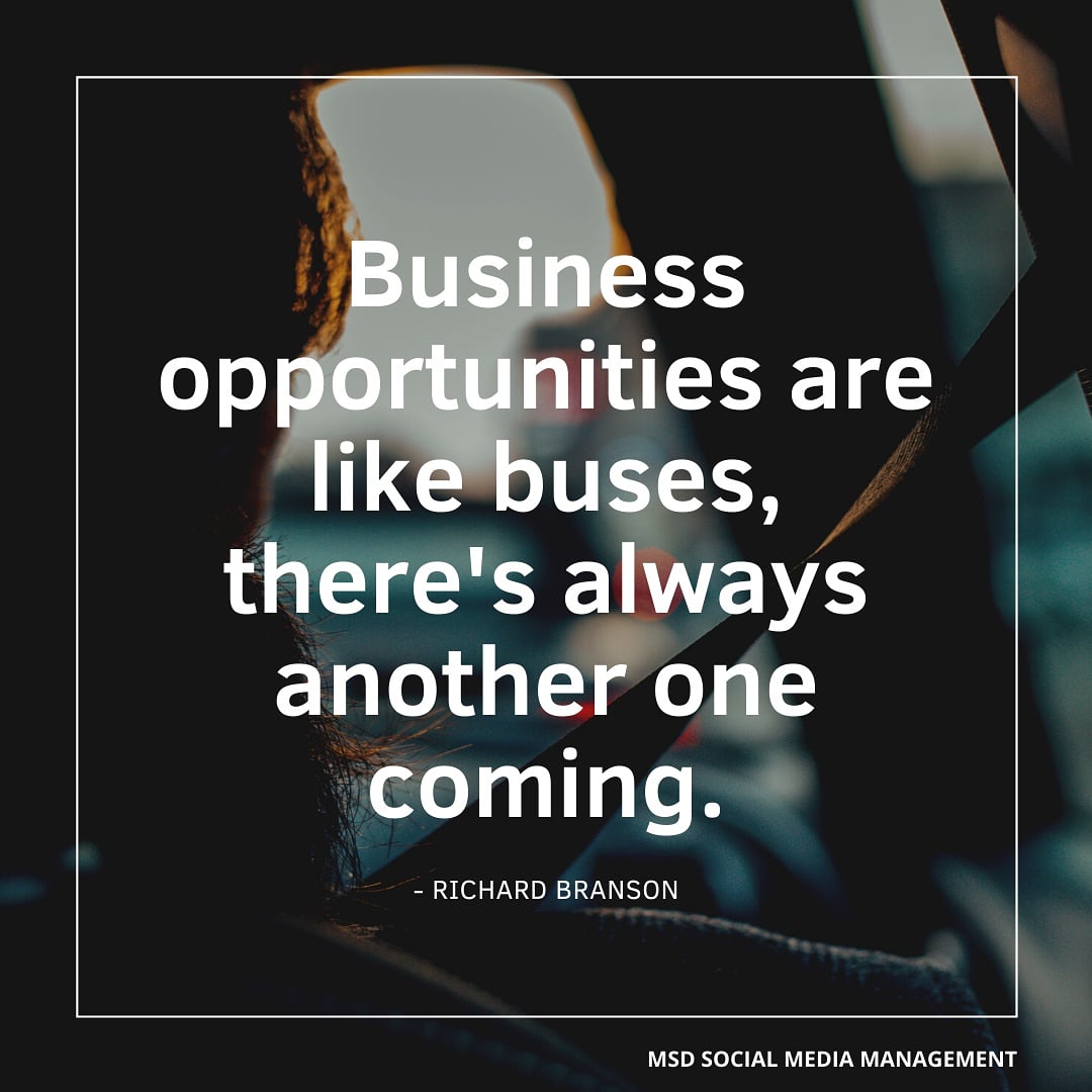 SocialMsd's tweet image. 