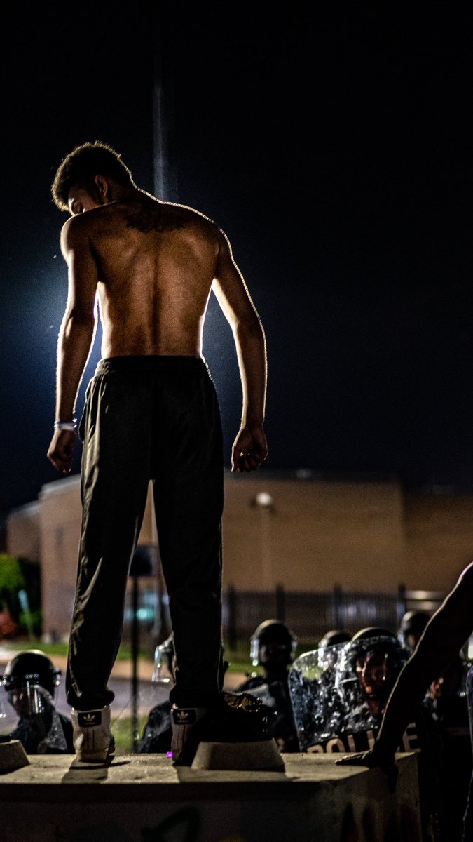 Craig_Phelps's tweet photo. 6/19 #Florissant #Missouri
#blacklivesmatter #stlprotest #proteststl https://t.co/bzwD36NHeS