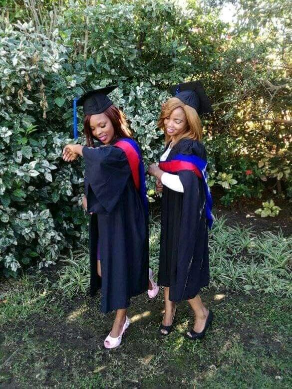 siyanda61's tweet photo. I wuld lyk 2 nominate my bfriend whose birthday was today. We couldn't celebrate it as we are still under lockdown. She's so precious to me as her name. We've been through a lot tgt worse of all is that we are qualified unemployed Educators for 4 years now 😭#TakealotBirthdaySale https://t.co/fJcQ9OM7Gh