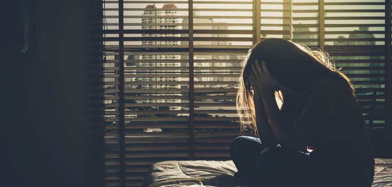 ProfJaneFoster's tweet image. 