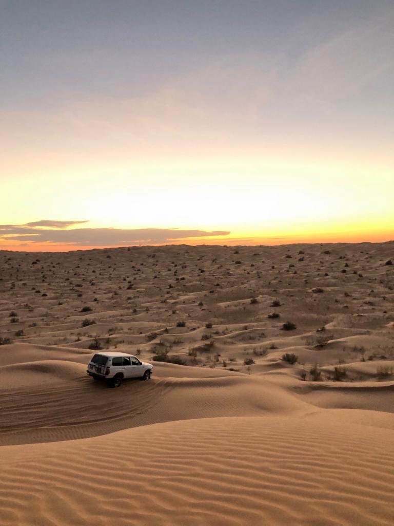 Day2/7 😉 #mylifeinpictures. No people, no description. Challenge someone everyday. I was challenged by <a href="/millet_thierry/">Thierry Millet</a> and today i challenge <a href="/TarakBelkhechi1/">Tarak Belkhechine</a>