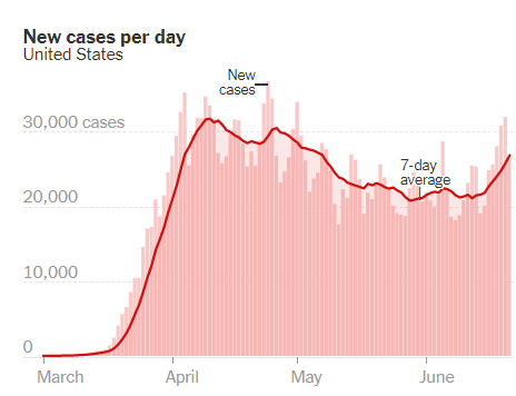 EbIvAc3XYAEhuva?format=png&name=small