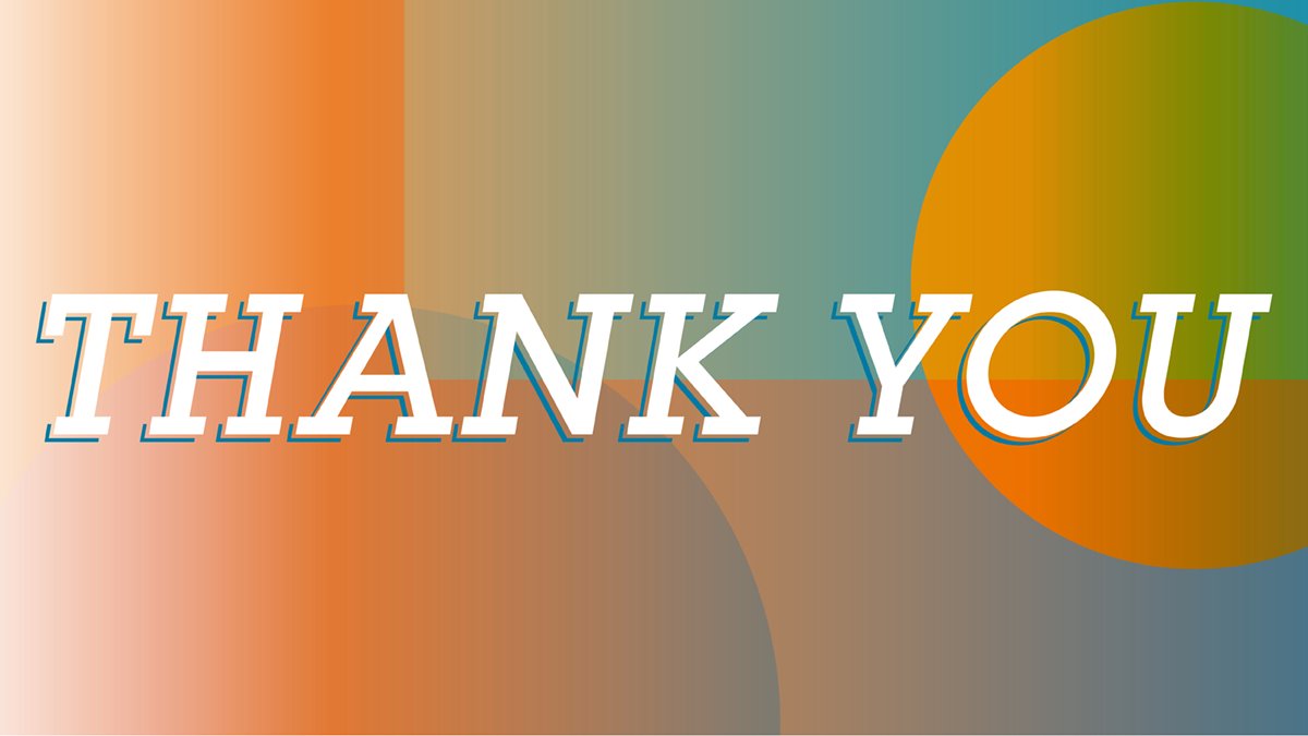 SitOnItSeating's tweet photo. Thank you to all our partners for your patience and support as we spent the past three months doing our part in the fight against COVID-19. We are now at 100% capacity with normal production levels. #LetsLookForward #BackTo100
https://t.co/fGMi4oXUvm https://t.co/hOQKZ7bE6L