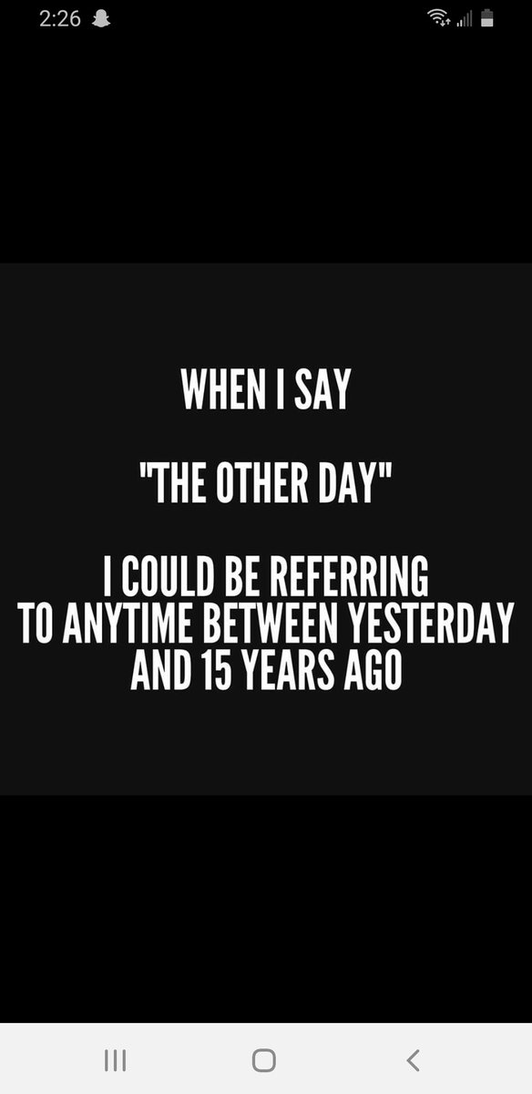 JMatthie's tweet photo. @VivalaZito https://t.co/z0t79HgLBP