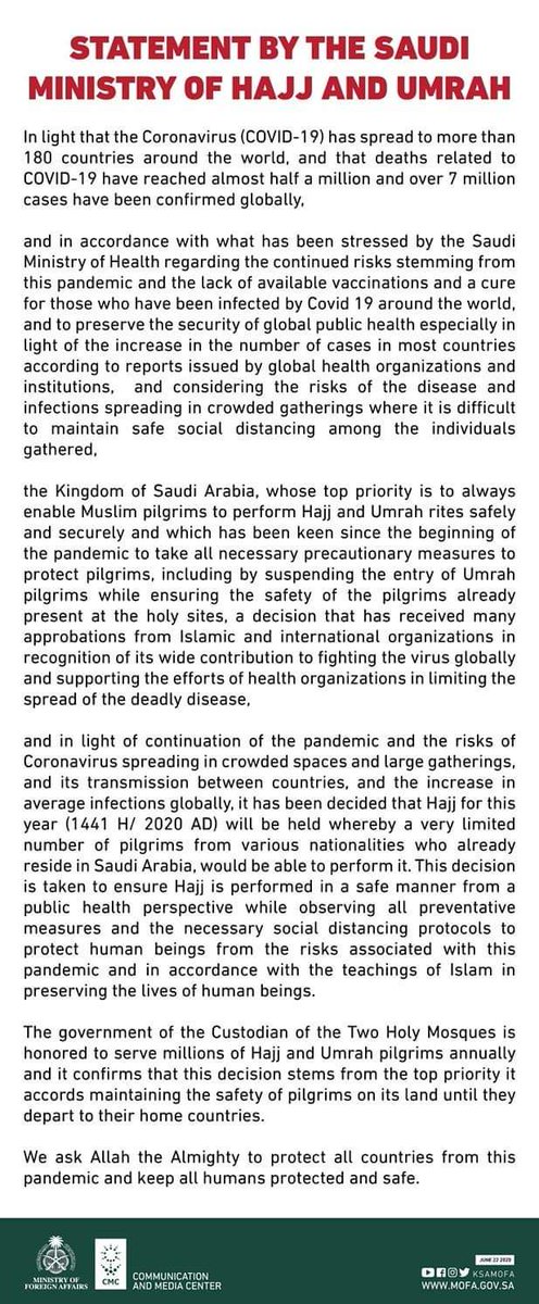 Sahih Al-Bukhari (@SahihAlBukharii) / Posts / X