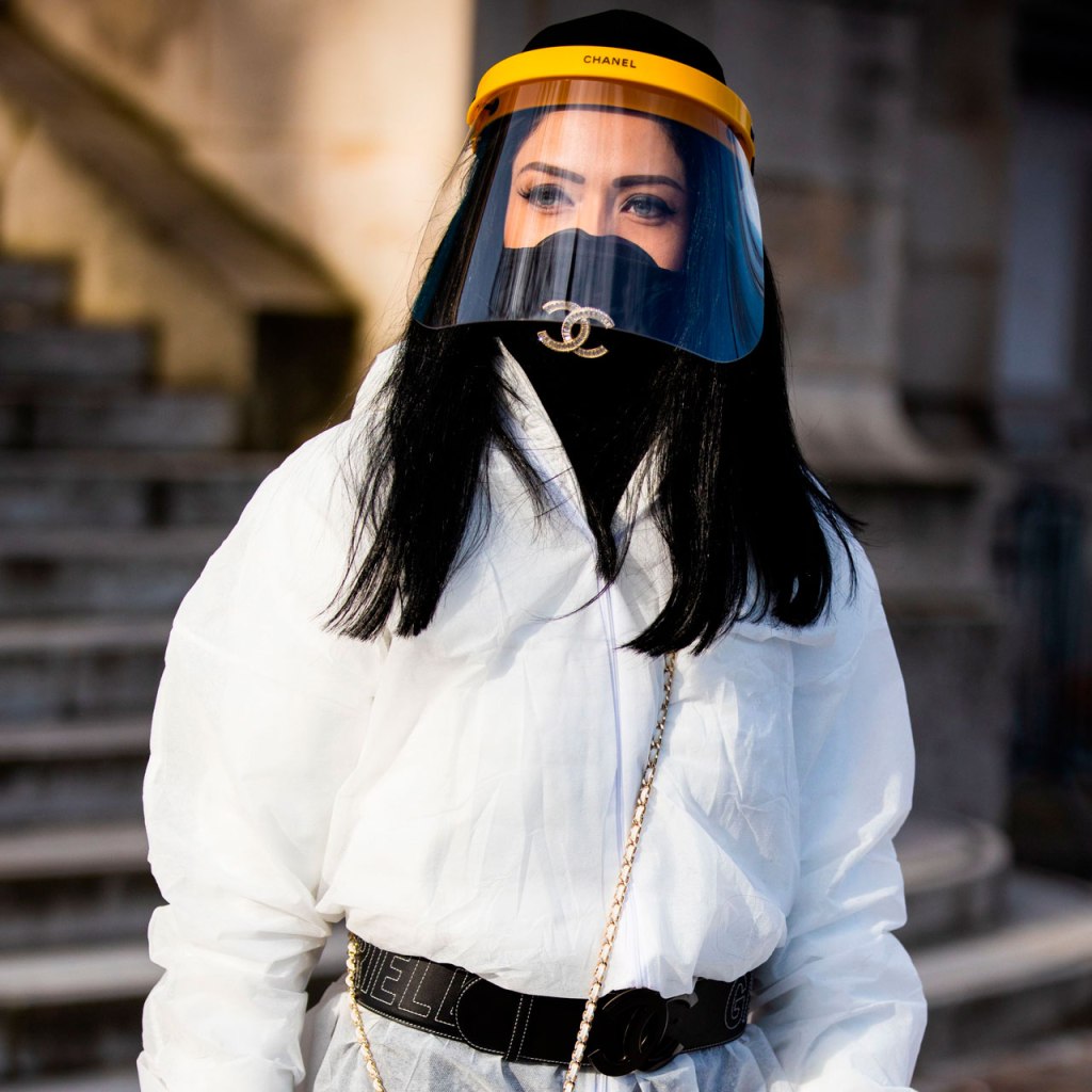 Oficial_NyC's tweet image. #HOY| Rubén Díaz, Partner académico de #moda en @NounEventos  &amp;amp; Capacitación Ejecutiva vía E-learning nos comparte el siguiente artículo:
&quot;#EventosdeModa en tiempos de #Covid_19&quot;

Más información👇

negociosyconvenciones.com/eventos-de-mod…