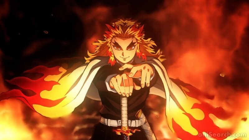 تويتر Tauren على تويتر 𝐊𝐲𝐨𝐣𝐮𝐫𝐨 𝐑𝐞𝐧𝐠𝐨𝐤𝐮 煉獄 杏寿郎 T Co Mv2gbl2vhg