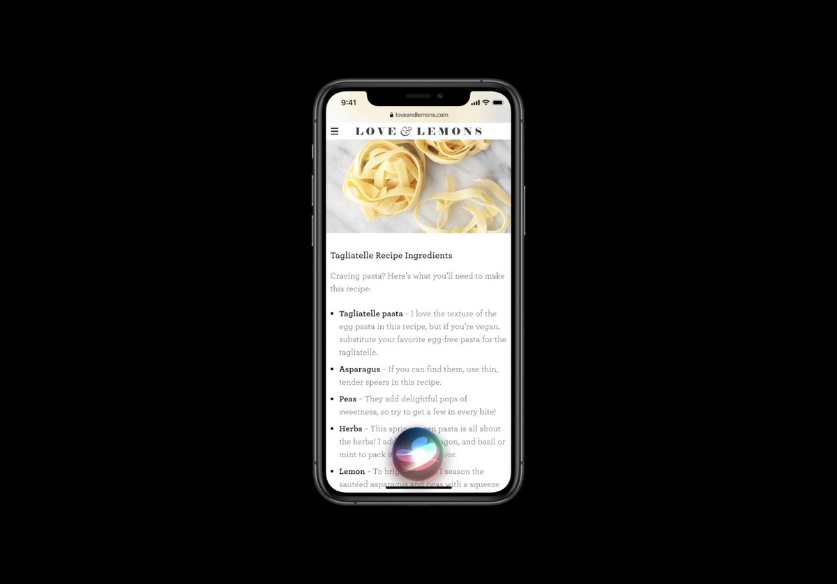 Siri will be 100 times more fucking genius than before - New Interface- Send voice message through SiriShe comes with Translate - It allows you to have live conversation in two different language- Speak more fluent, no more old siri!- It works without internet! OFFLINE!