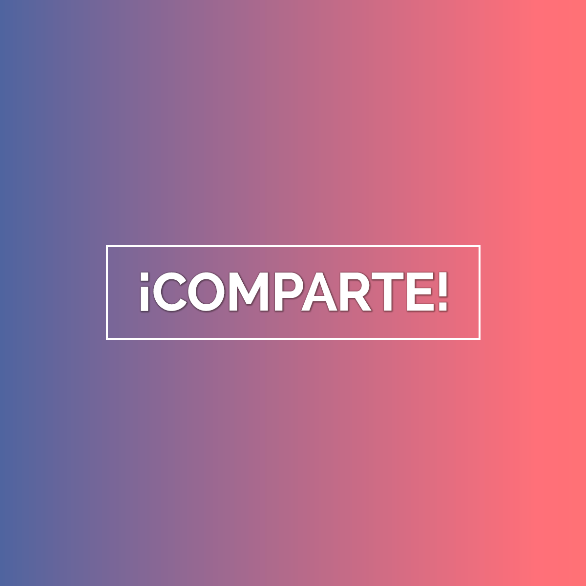 varonasinstitut's tweet photo. Si está en nuestra mano, no habrá nada que nos impida darte clase 😍
Prepara ya el próximo curso, inscríbete 😎
https://t.co/7GQ1wPEviy

#AprendeInglésConVaronas #varonasinstitute #varonas #ingles #curso https://t.co/e4eT7CnUKb