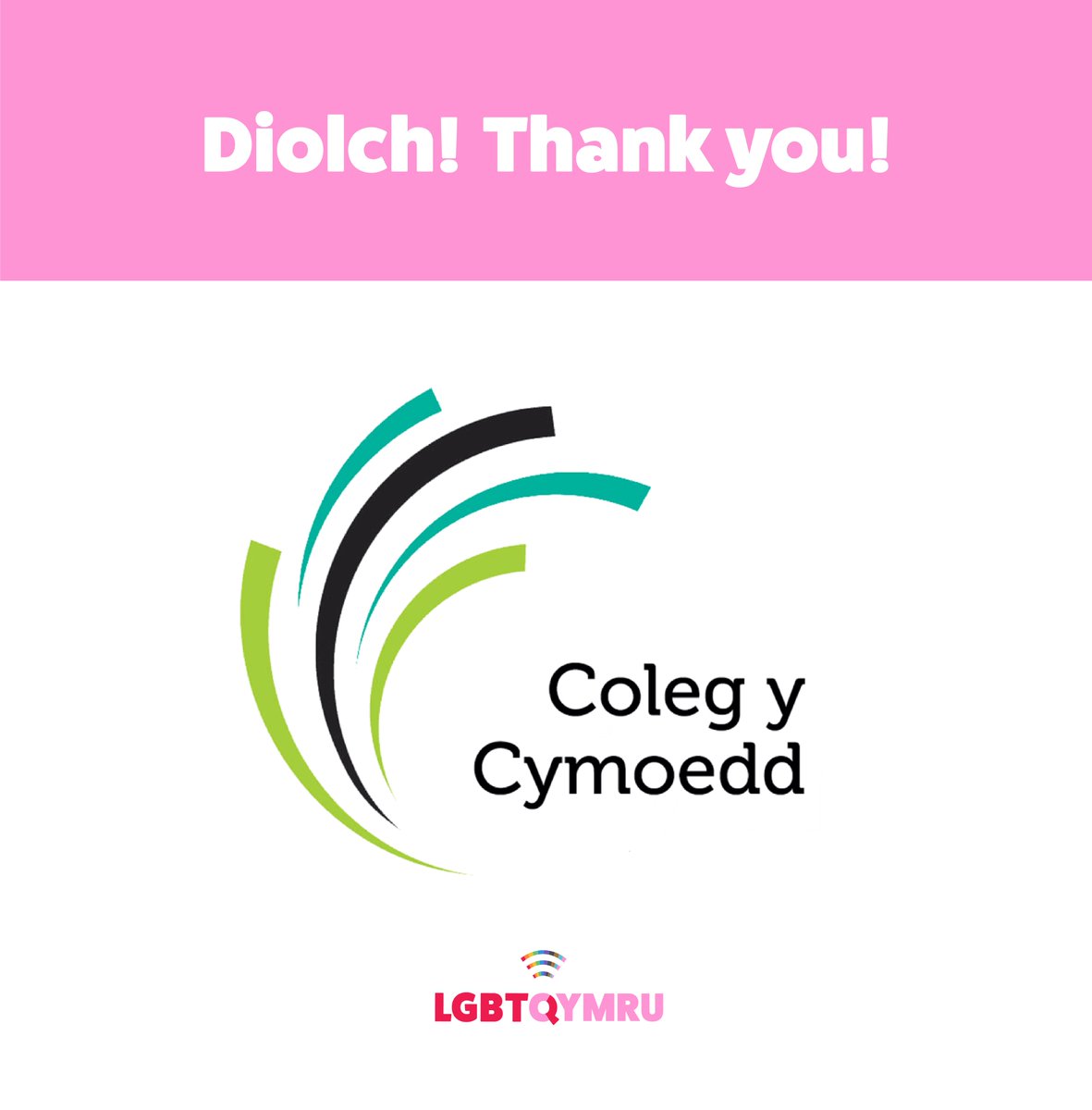 LGBTQYMRU tweet media