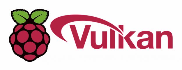 GeeXLab's tweet photo. Vulkan on Raspberry Pi 3: https://t.co/A5eO3DPC8C #geexlab #vulkan #raspberrypi https://t.co/7qXeHHb88y