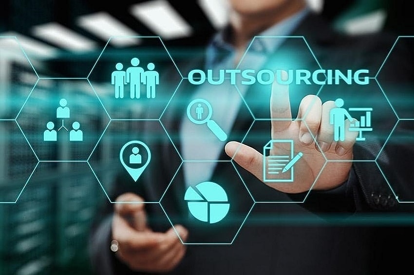 DraContabi's tweet photo. ESPECIALISTA EN NOMINA Y ADMINISTRADOR CON MAS DE 25 AÑOS DE EXPERIENCIA, ABOGADO, CONTABILIDAD Y MAS  📳 57 312 795 4529 🇨🇴Bogotá Cundinamarca. https://t.co/we6SHGbt76