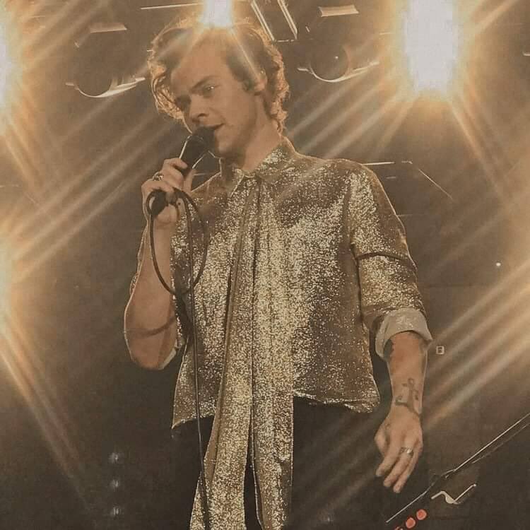 Golden