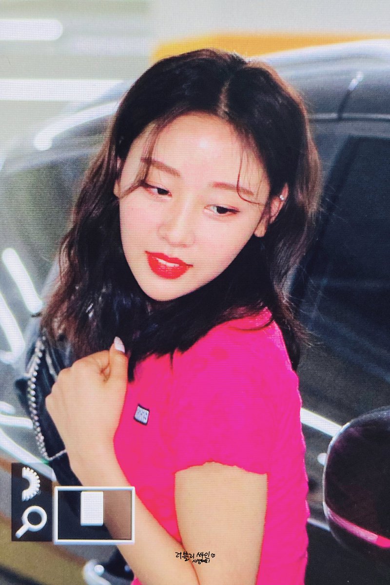 noirvouz's tweet photo. the way she serves every time she goes to fact in star https://t.co/K5hpH6pFUr