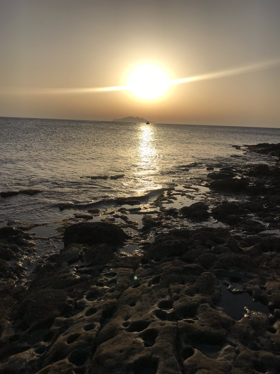 Day 1/7 😉 #mylifeinpictures. No people, no description. Challenge someone everyday. I was challenged by <a href="/AsmaEnnaifer/">Asma Ennaifer</a> and to day i challenge <a href="/hatem753/">Hatem Masmoudi</a>