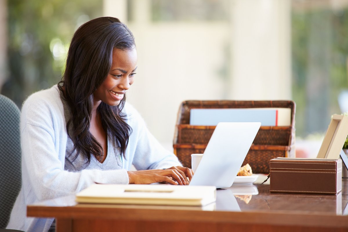acbspglobal's tweet photo. Trending now: "Attend Anywhere, Traditional Courses with Non-Traditional Delivery." - session begins shortly at 3:00 PM-EDT https://t.co/zJuYPjb35b #ACBSP2020 #ACBSPVirtual https://t.co/8UvpIZkG04