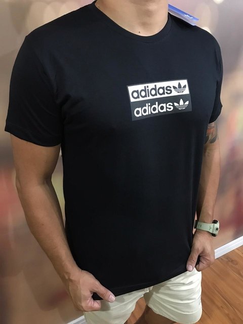 labmultimarcas's tweet photo. LINHA ADIDAS 

ADIDAS CLIMA365 🔥🔥🔥

TODO DIA TEM PEÇA NOVA 

1 UNIDADE $40 / 3 UNIDADES $100

TRABALHAMOS COM ATACADO 

#VEMPRALAB https://t.co/4qFrdiAbVx