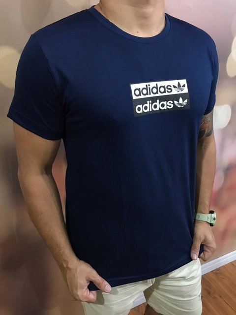 labmultimarcas's tweet photo. LINHA ADIDAS 

ADIDAS CLIMA365 🔥🔥🔥

TODO DIA TEM PEÇA NOVA 

1 UNIDADE $40 / 3 UNIDADES $100

TRABALHAMOS COM ATACADO 

#VEMPRALAB https://t.co/4qFrdiAbVx