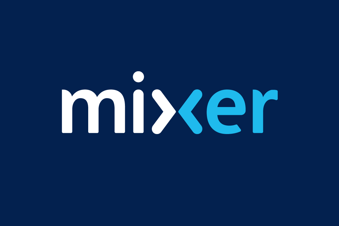 GamingIntelSite's tweet photo. BREAKING: Mixer is shutting down on July 22nd, Microsoft has confirmed.

It plans to move existing partners over to Facebook Gaming. #Mixer https://t.co/5FSAid1VwO