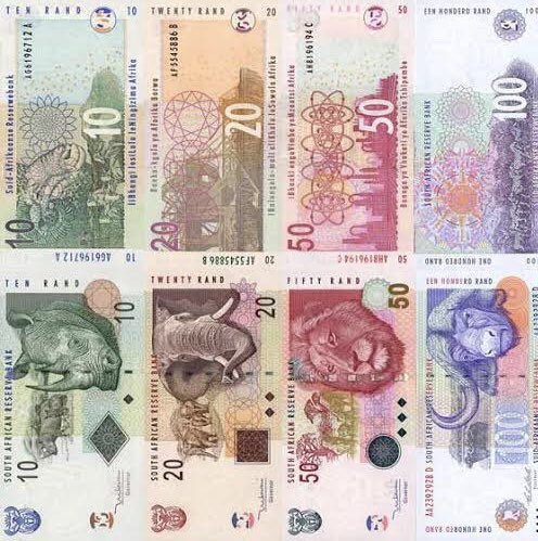 rashid kay on twitter so orania copied the zar colours note by note https t co xanzhlbtog twitter