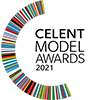 Nominations are open for <a href="/Celent_Research/">Celent</a>’s Model Bank program! The Model Bank Awards recognize the effective use of technology in different areas critical to success in banking, often representing a best practice. View the different nomination categories: celent.com/awards/model_b…
