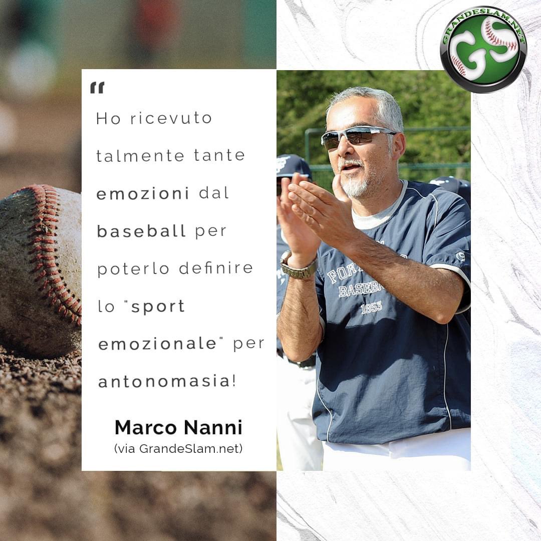 GrandeSlam.net tweet media