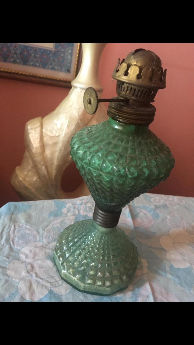 İkinci el salon takımı alımı
Koltuk takımı satıyorum
2.el eşyaları nereye verebiliriz
Ankastre ocak alanlar
İkinci el karyola alanlar
ikinci el buzdolabı satmak
İkinci el çamaşır makinesi alanlar
İkinci el buzdolabı alanlar
#bitpazari #ucuzesya #ikincielesyaalanlar