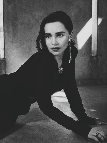 💕