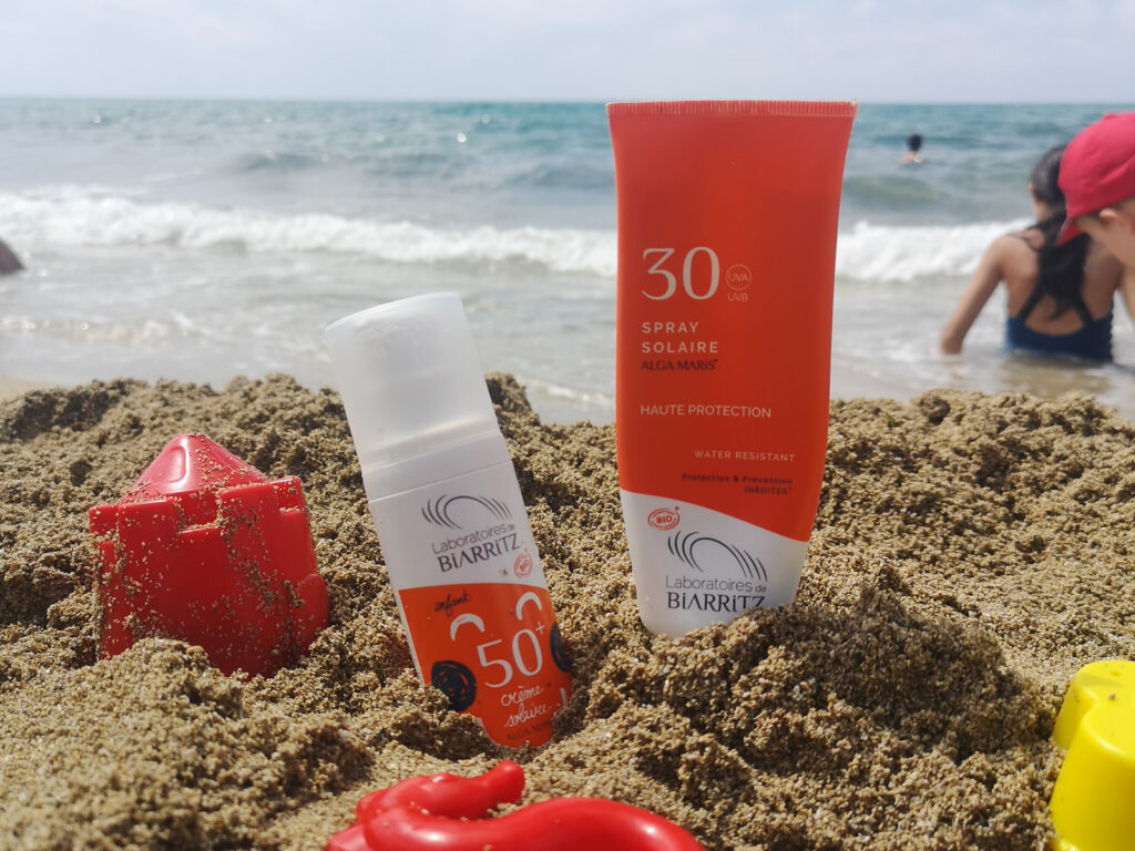 lheuredelasieste tweet media