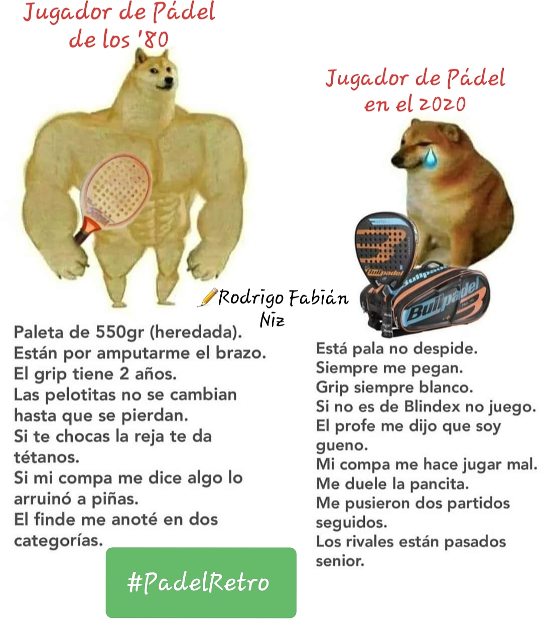 EbIyWRLWAAAgiog.jpg:large