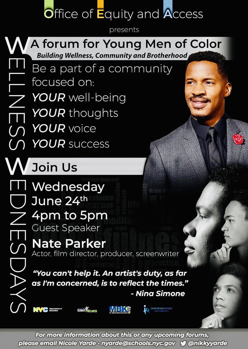 Black Rewrite tweet media