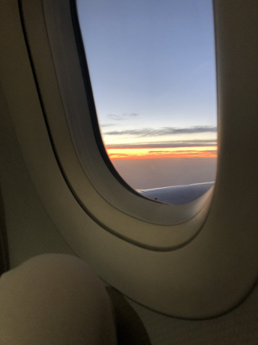 Belki bizim yüklerimizi omzuna almak isteyen bir bulut yakalarız