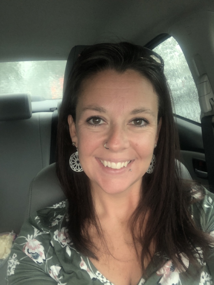 BirthingTree's tweet photo. Picking up a placenta to ensure a new mom has the best postpartum possible Placenta... https://t.co/kTy1DDsly1 https://t.co/9SRlFIdVUI
