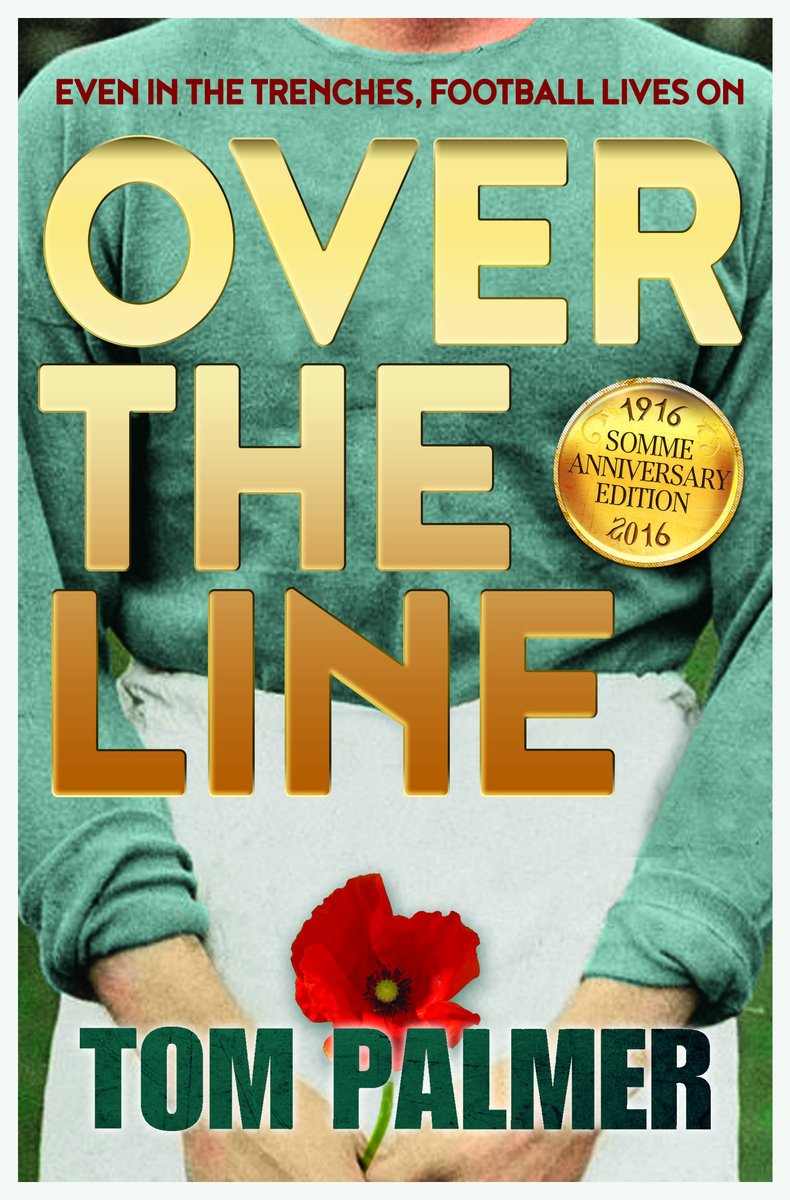 Barrington Stoke   #barringtonstoke   #publisheroftheweek @tompalmerauthor Tom& #39;s new book After the War will be out in September. slightly delayed but cannot wait.