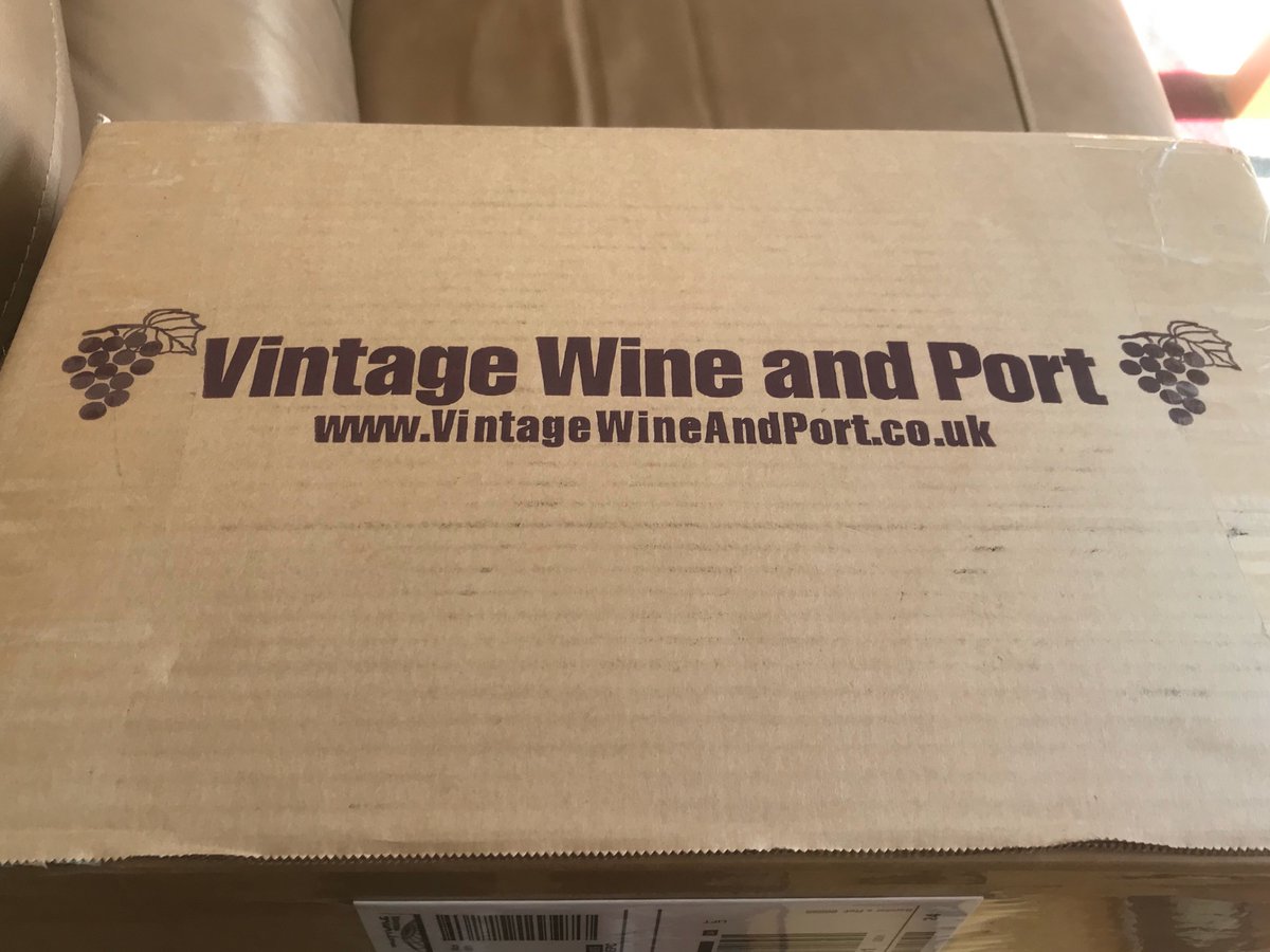 Fromthegrapevine tweet media