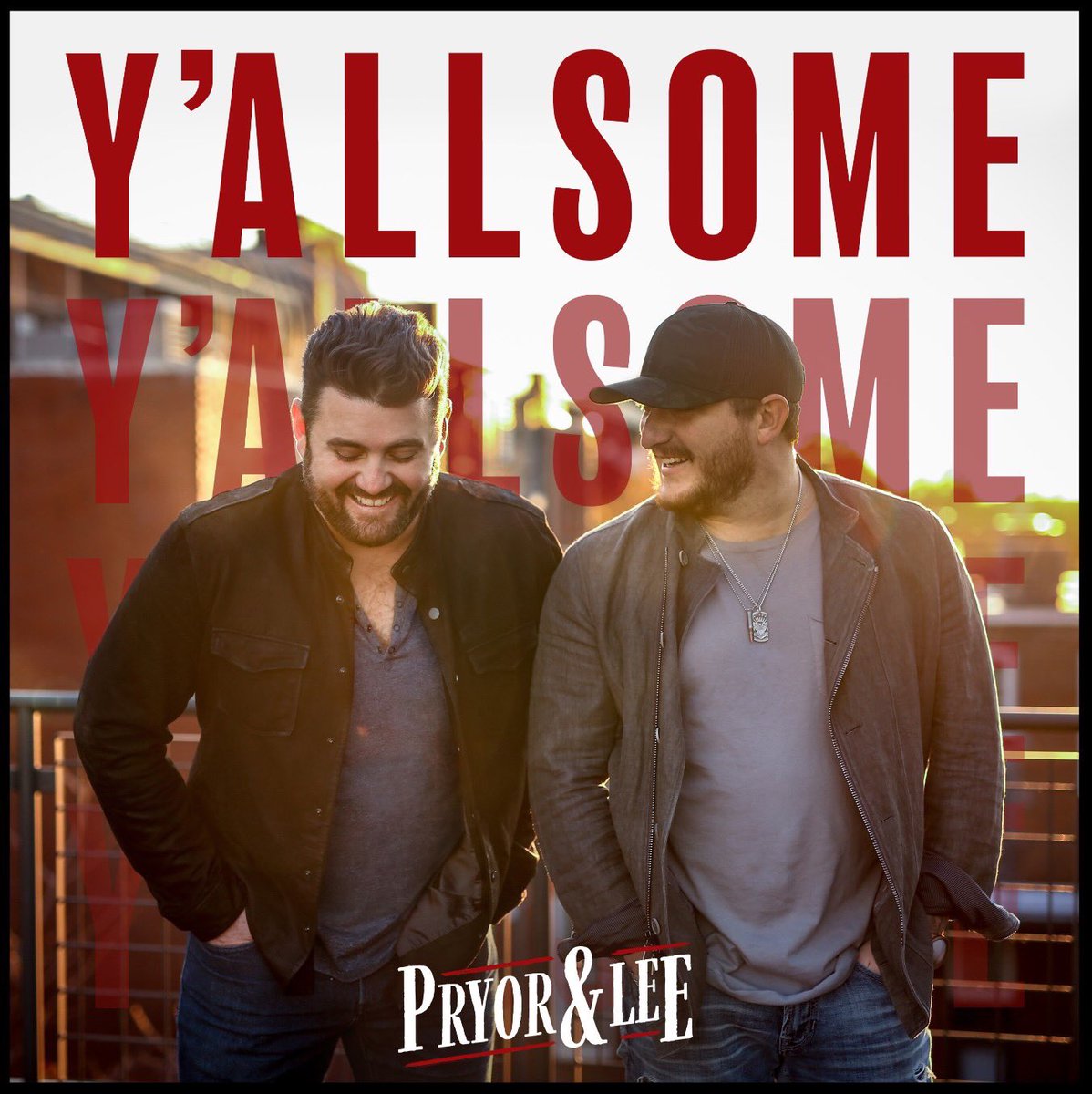 Kaleb Lee tweet media