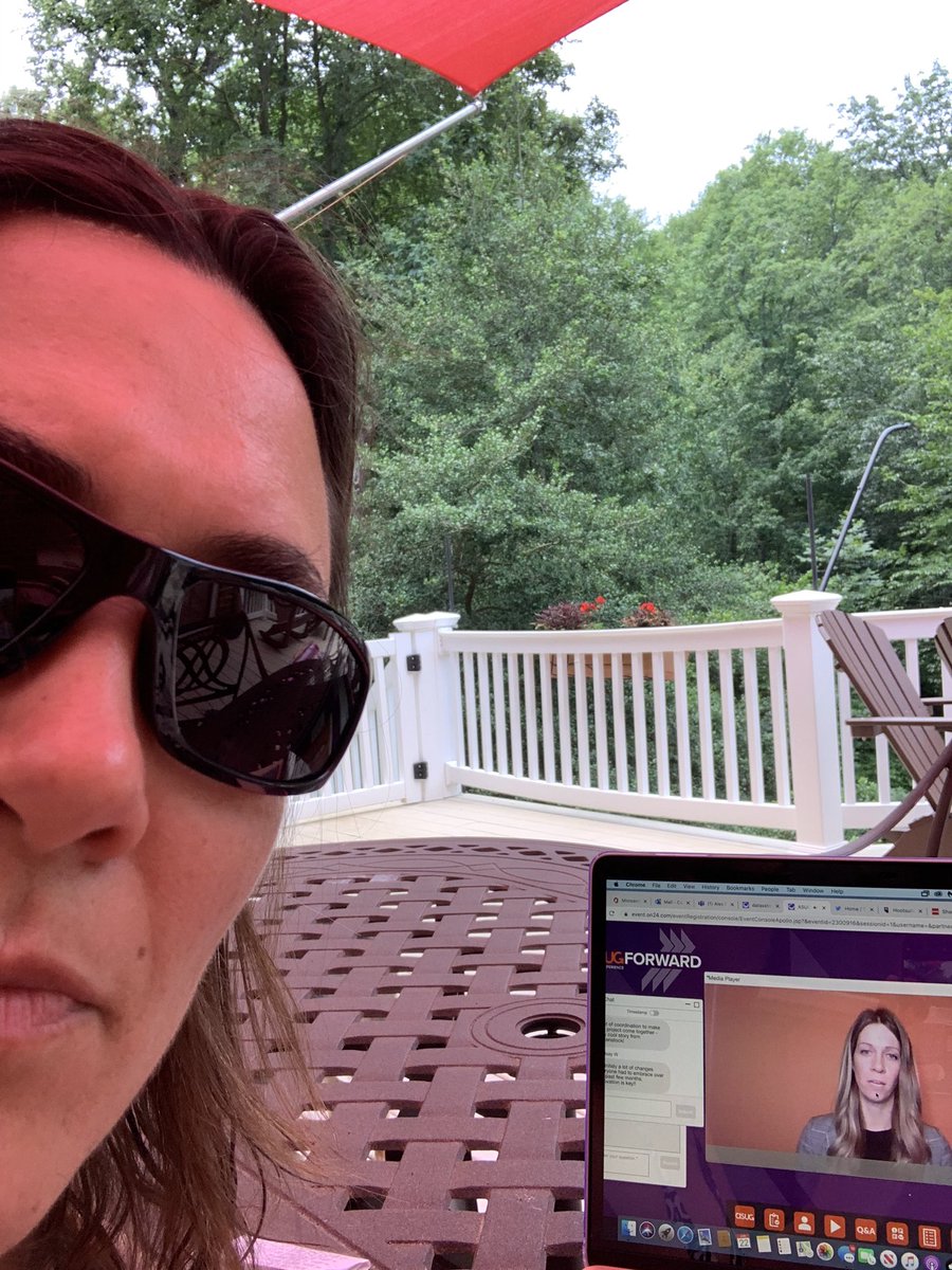 dxs_1's tweet image. Well they didn’t ask but I’m prepared so: #asugforward #selfie