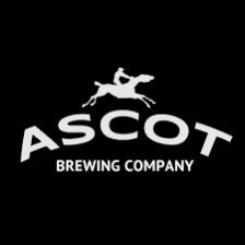 runner_4_beer's tweet photo. Week 8 #Hometown2Brewery challenge is to @ascotbrewingcompany 17 miles to go. #hometown2brewery #beer #localbreweries #motivation #local #weeklychallenge #supportlocalbrewery #runner4beer #seeyouonsaturday #beerlifestyle #cantwaittotasteit https://t.co/wGEmtIG9aT