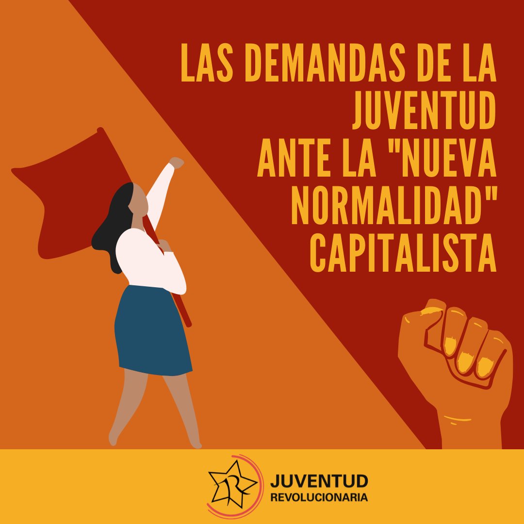 CEAFIGAR's tweet photo. 9 POLÍTICAS CONTRA EL BUROCRATISMO Y LA ANTIDEMOCRACIA EDUCATIVA:

https://t.co/pToYvy1OAM https://t.co/3ySdmaDObR