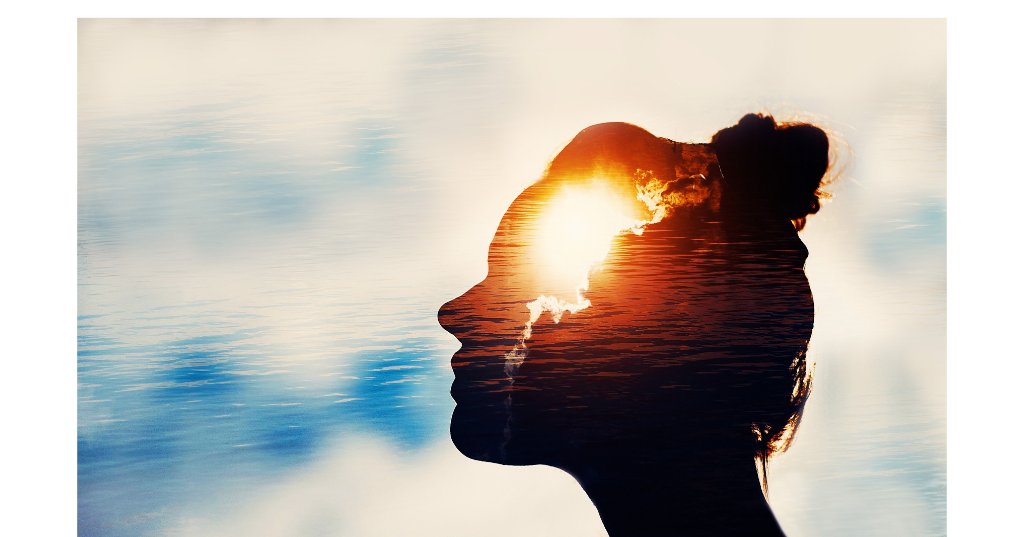 Wellness Woman 40 tweet media