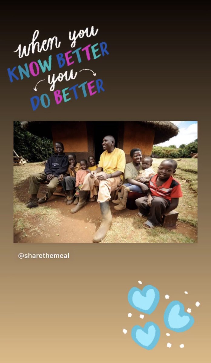 yooncuffs's tweet photo. Hello! So today is my mother’s supposed birthday and death anniversary and I wanted to do something in memory of her because she’s always inspired me to help others, I actually already donate from time to time but today I started to donate a larger amount. 💜 https://t.co/hDvamAMEbn